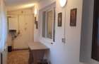 Apartament. 2. Camere. Zona. Gara - 2