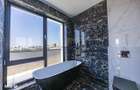 Penthouse exclusivist cu terasa impresionanta Decebal | Imobil nou