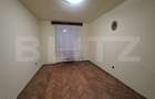 Apartament de vanzare, 75,57mp, zona Solidaritatii - 4