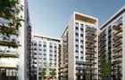 APARTAMENT CU 2 CAMERE - AVIATIEI - 2