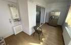2 Camere Central Adresa Liberty Mall - 9
