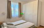 Apartament 2 camere de inchiriat Sibiu Central - 3
