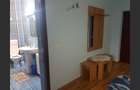 Holiday house/pension in Dâmbovicioara, Argeș - 2