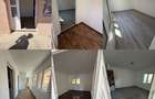 Casa 2021, 180mp, la munte Rucar, zona Bran-Piatra Craiului - 6