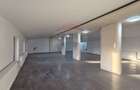 Spatiu comercial, 535.57mp de inchiriat, zona autogara Gherla - 2