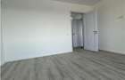 Apartament 2 camere la cheie, bloc nou 2024, Zona Icil