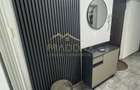 Apartament 2 camere | Bulevardul Unirii - 10