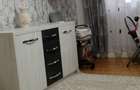 Vand apartament 3 camere - 1