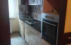 Inchiriere ap. 3 camere, decomandat, Manastur - 5