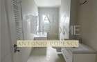 Apartament 3 camere, bloc 2026, in Ploiesti, zona Albert. - 15