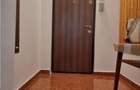 Persoana Fizica Inchiriez Apartament 2 camere Podu Ros liceu Emil Racovita - 1