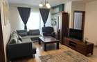 Apartament 3 camere de inchiriat 73 mp + 2 terase C. Arhitec?ilor - 1