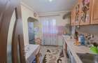 Apartament 2 camere Colentina, Str Radovanu - 6