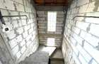 99.900 Euro casa+teren 1000 mp(concesiune) in com Sendreni - 7
