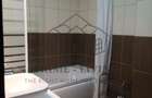 APARTAMENT SPAȚIOS CU 3 CAMERE LA INCHIRIERE LANGA BRITISH SCHOOL - 11