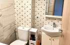 Apartament 2 Camere | 4 min Metrou Păcii | Parcare | Centrală | Rotar Park - 9