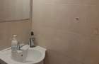 Apartament cu 4 camere - 4