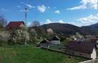 Teren 1272 mp in Bucovina! Oras Gura Humorului! - 2