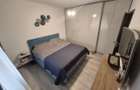 2Cam-Lux-Giroc-7Min de Spital Judetean-Mobilat-50MP-Balcon-115.000 Eur