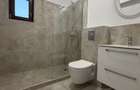Casa Individuala 4 camere, 2 bai, gradina, foisor, 2 parcari - 6