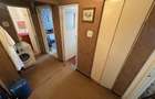 Apartament 2 camere zona Tomis 3 - 5