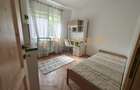 P4984 Apartament cu 4 camere decomandat, zona Calea Aradului - 10