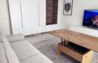 Moara de Vant - 2 camere premium in bloc nou, parcare inclusa - 3