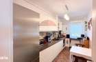 Apartament 3 camere de vanzare Bucatarie separata Militari Residence
