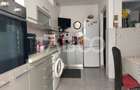 Apartament 62 mp 3 camere etaj 3 balcon pivnita Piata Noua Cisnadie - 1