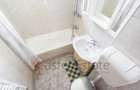 NOU | Apartament 3 Camere | Dumul Taberei - Favorit - 4