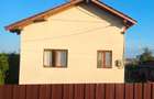 Casă cu 3 camere cu Teren 1300 Mp în Mărăcineanu - 2