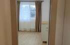 Apartament 3 camere/ Drumul Gura Calitei/ 2 Bai/ Parcare/ Bloc Nou - 4