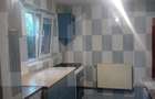 Casă individuală, 86mp, teren 1300 mp, Sat Zăicești