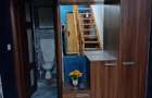 3 camere/ mansarda/ Berceni/zona linistita - 15