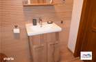 Apartament Nou Lux 1 Camera de Inchiriat in Zona Tudor - 4