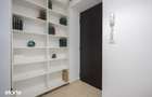 Inchiriere apartament 2 camere Palladium Residence - centrala - 20