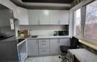 2 Camere zona Mihai Bravu - 4