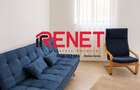 Inchiriere 2 camere Cismigiu Demisol Înalt 550€ Comision 0% - 2