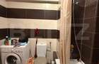 Apartament ideal pentru investitie, 2 camere, parcare, zona Iulius Mall - 8