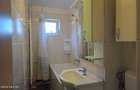 Bulevardul Cetatii - Apartament 4 Camere, Etaj 1, Centrala Proprie - 8