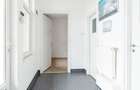 Apartament 2 camere decomandat, centrala Revolutiei