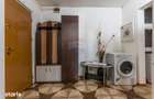 Apartament cu 2 camere de vanzare in zona Nord-Vest - 6