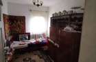 Casă cu 4 camere cu Teren 4212 Mp în Lupșa de Sus - 1