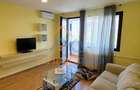 Apartament 2 camere zona AFI Cotroceni - 1
