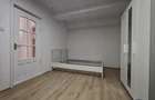 Apartament cu 1 camera de inchiriat Zona Port, apro... - 6