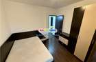 2 camere | Crangasi | Semidecomandat | 6min. metrou | Negociabil