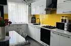Apartament cu 2 camere în Central - 2