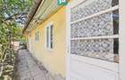 Casa 3 camere, garaj+Spa?iu Comercial in Freidorf - 13