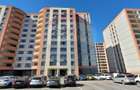Apartament 3 camere | Isaran | Loc de parcare | Bloc 1 - 3