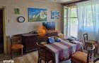 Apartament 3 Camere | 75 mp | 10 Min Metrou Cranga?i - 7